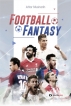 Football Fantasy Seri 3